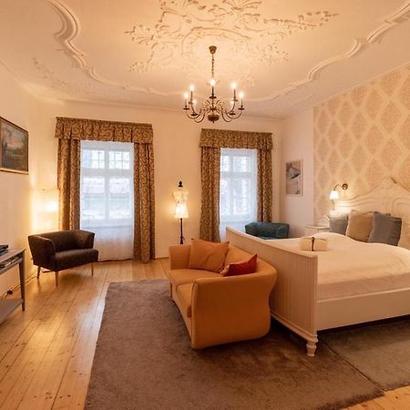 Lovely Flat In A Lovely City シュタイアー エクステリア 写真