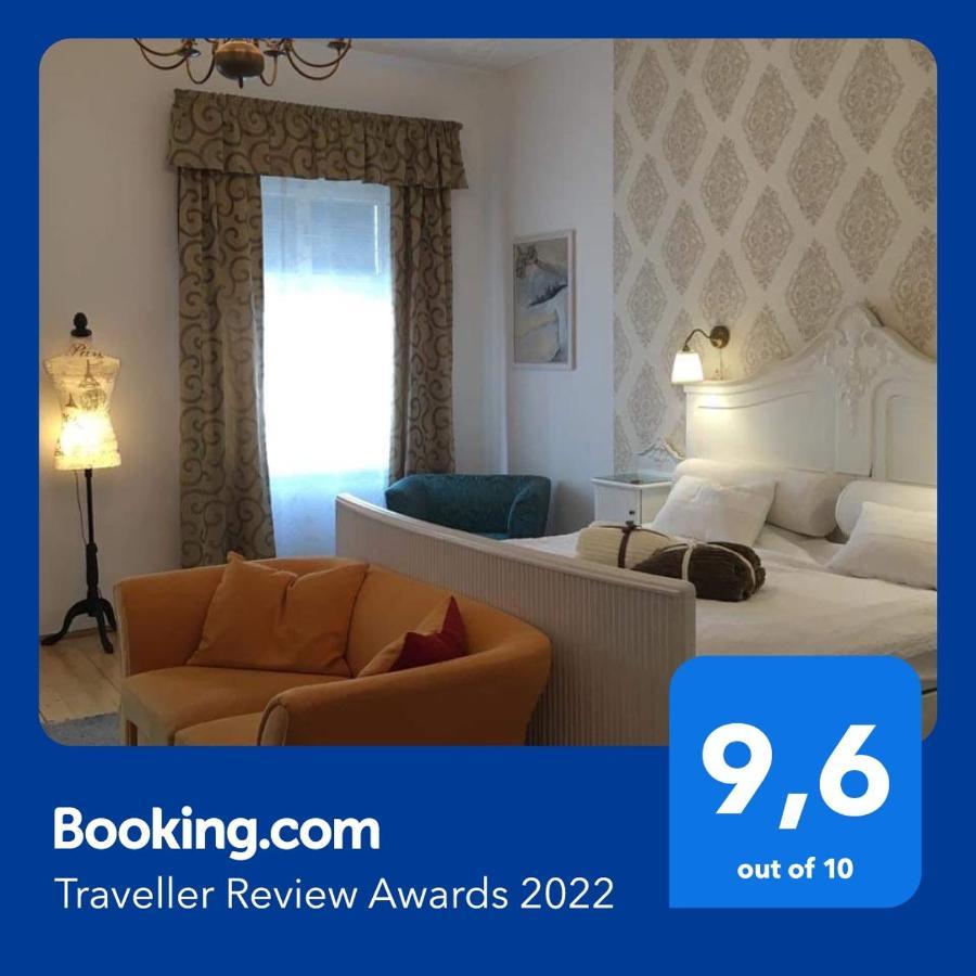 Lovely Flat In A Lovely City シュタイアー エクステリア 写真