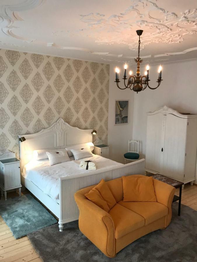 Lovely Flat In A Lovely City シュタイアー エクステリア 写真