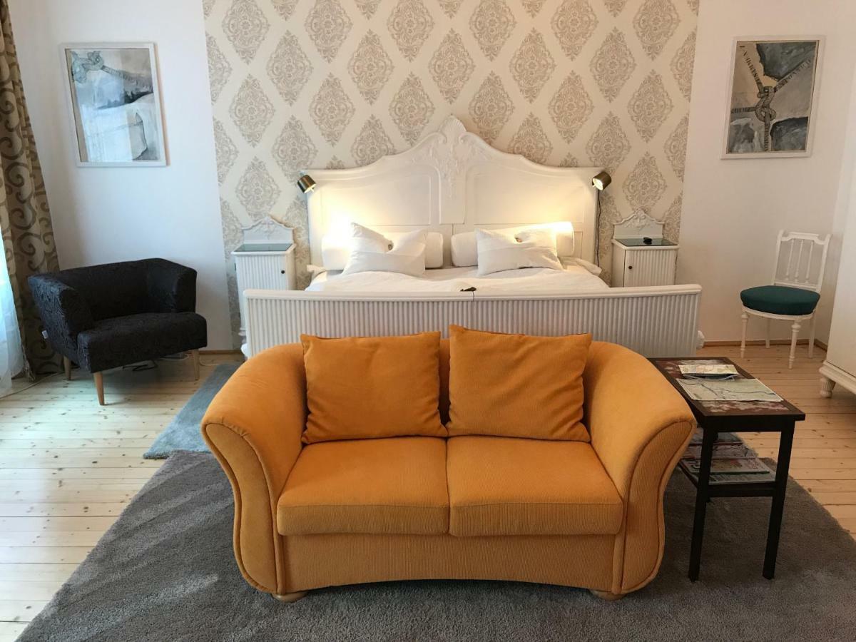 Lovely Flat In A Lovely City シュタイアー エクステリア 写真
